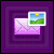 Yahoo! Mail Ultimate Championship Games
