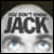 You Don't Know Jack