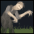 Zombie Romp
