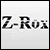 Z-Rox walkthrough