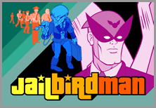 JailBirdMan