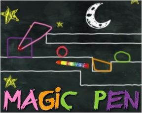 magicpen.jpg