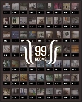 99 Rooms