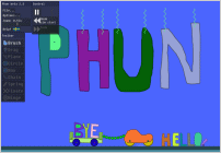 phun.gif