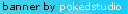 Visit pokedstudio's website