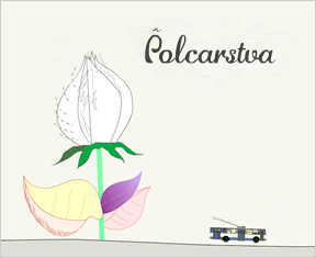 Polcarstva