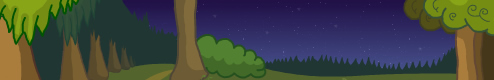 Rob Allen banner game