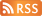 RSS feed icon