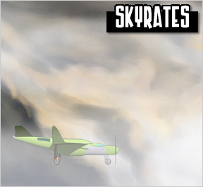 skyrates2.jpg