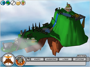 skyrates3.jpg