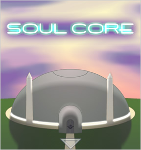 Soul Core