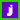 style switcher button