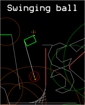 swingingball_screen1