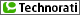 Powered by Technorati