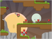 teeworlds.jpg