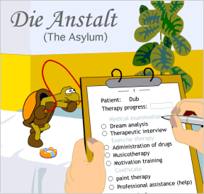 theasylum.gif