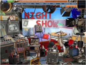 theclumsys.jpg