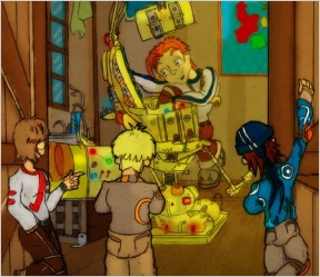 theclumsys2.jpg