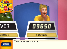 thepriceisright.jpg