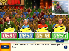 thepriceisright2.jpg
