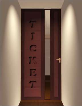 Ticket