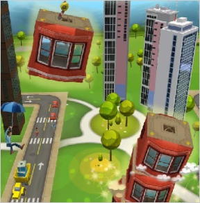 towerbloxxdeluxe.jpg
