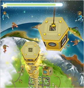 towerbloxxdeluxe2.jpg