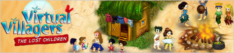 virtualvillagers2-1.jpg