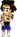 hidden object image