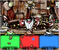 waxyssushiparty.jpg