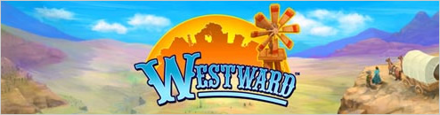 westbanner.jpg