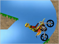xmoto.jpg