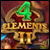 4 Elements II