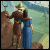 Avernum 5