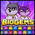 Biogems