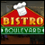Bistro Boulevard
