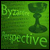 Byzantine Perspective