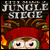 City Siege 3: Jungle Siege