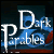 Dark Parables: The Exiled Prince