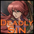 Deadly Sin