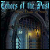 Echoes of the Past: <br />Royal House of Stone