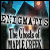 Enigmatis: The Ghosts of Maple Creek