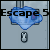 Escape Series #5: The Freezer