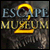 Escape the Museum 2