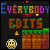 Everybody Edits