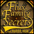 Flux Family Secrets: <br />The Rabbit Hole
