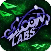 Galcon Labs