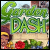 Garden Dash