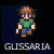 Glissaria