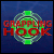 Grappling Hook